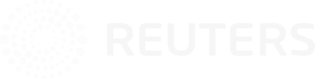 Reuters