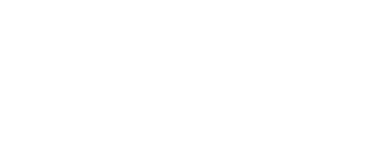 NTDP
