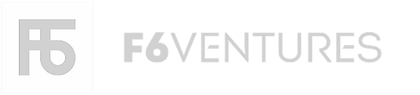 F6 Ventures