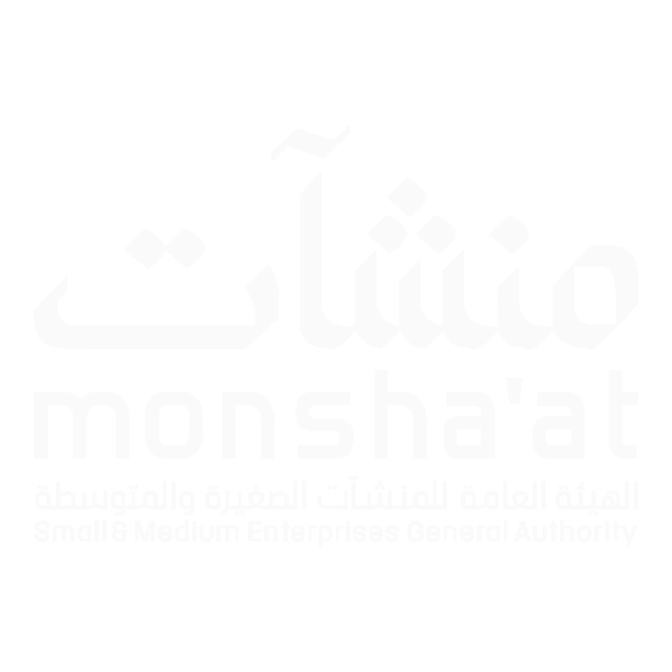 Monsha'at