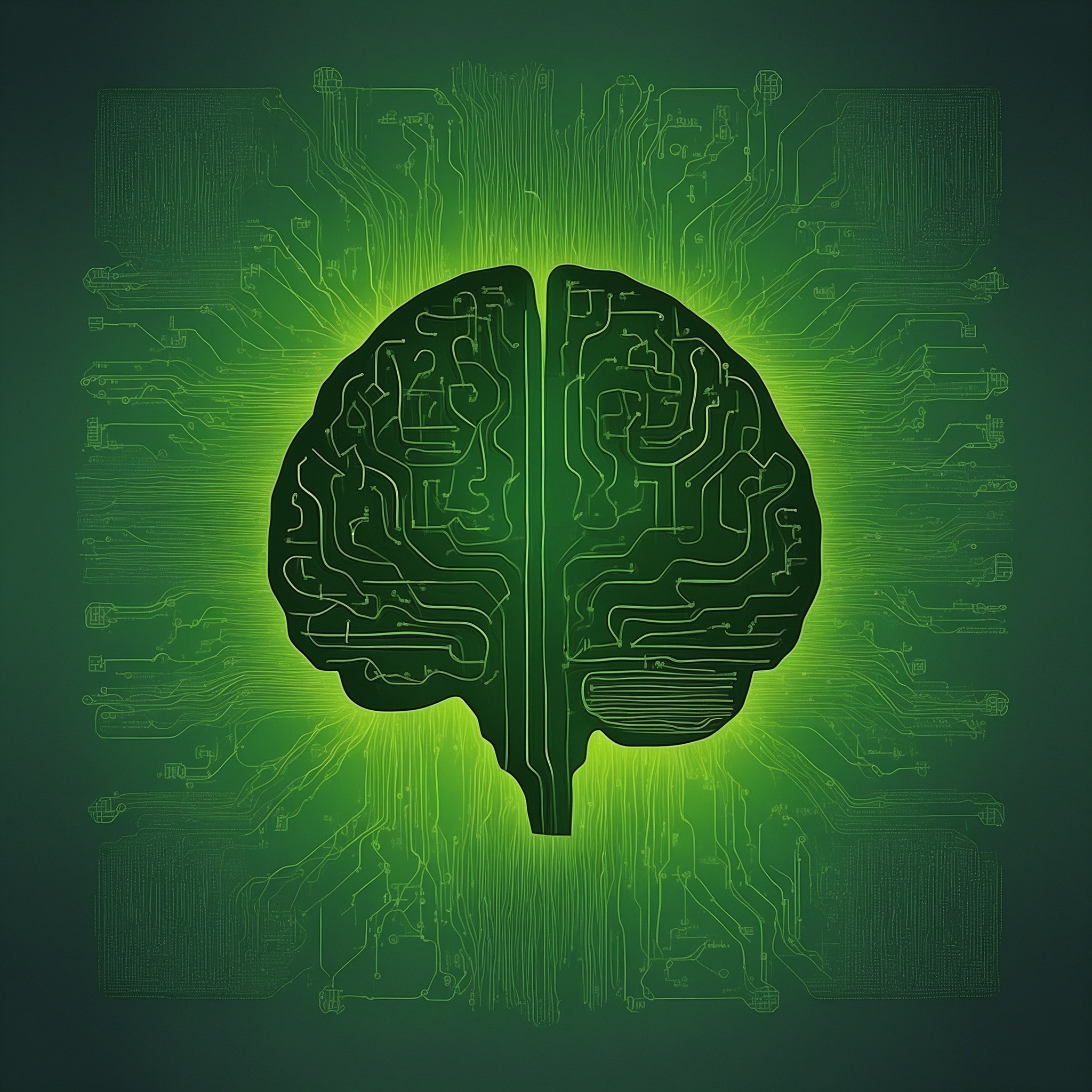 Vector Intelligence Product Image